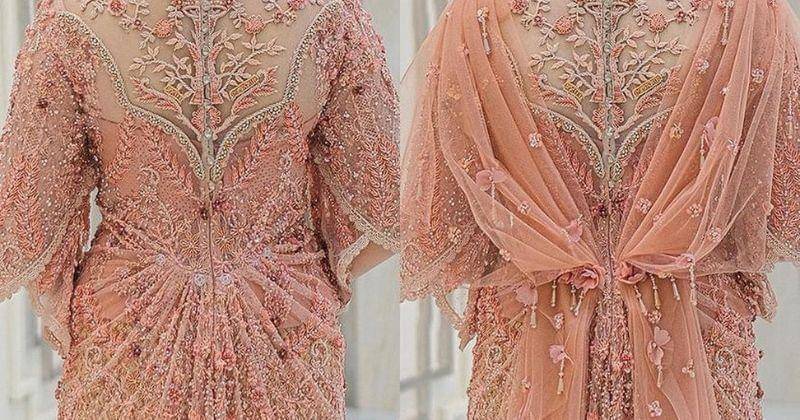 instagram.com/kebaya.mua.inspirasi